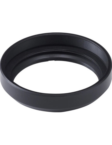 XF 35mm f / 2.0 R WR Fujinon Black