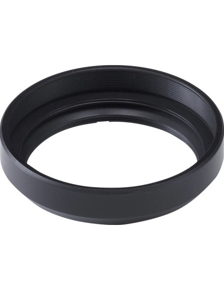 XF 35mm f / 2.0 R WR Fujinon Black