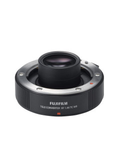 Focal multiplier XF 1.4x WR