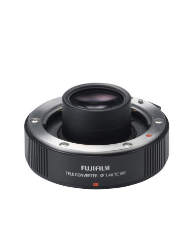 Focal multiplier XF 1.4x WR