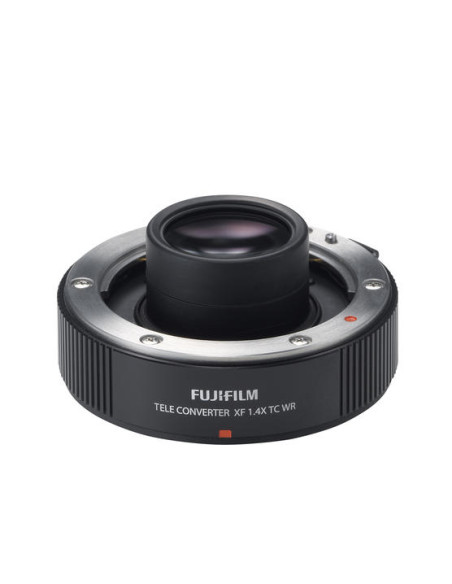 Focal multiplier XF 1.4x WR