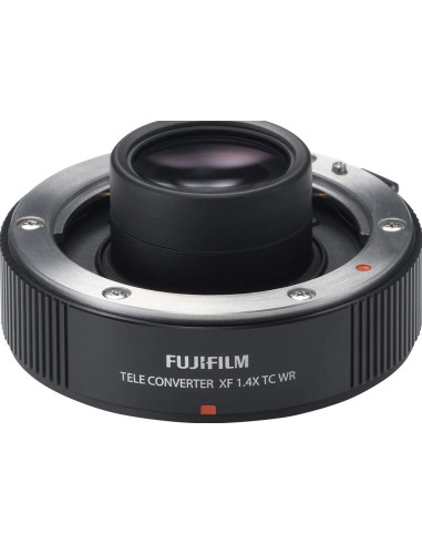 Focal multiplier XF 1.4x WR