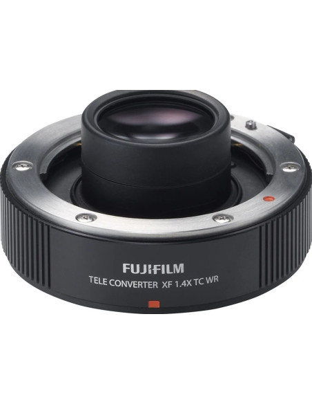 Focal multiplier XF 1.4x WR