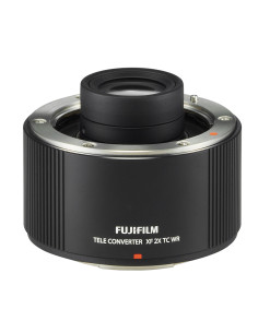 Focal Multiplier XF 2.0X WR