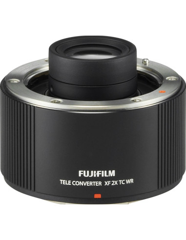 Focal Multiplier XF 2.0X WR