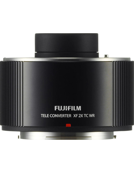 Focal Multiplier XF 2.0X WR
