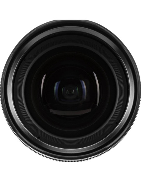 XF 8-16mm F / 2.8 R LM WR