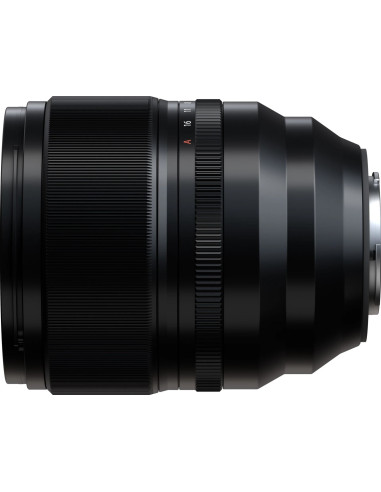 XF 50mm f / 1.0 R WR