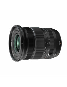 XF 10-24mm f / 4 R OIS WR