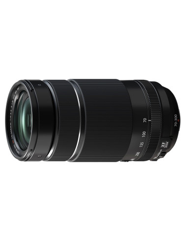FUJI F XF 70-300 F4.0 / 5.6 R LM OIS WR XSeries
