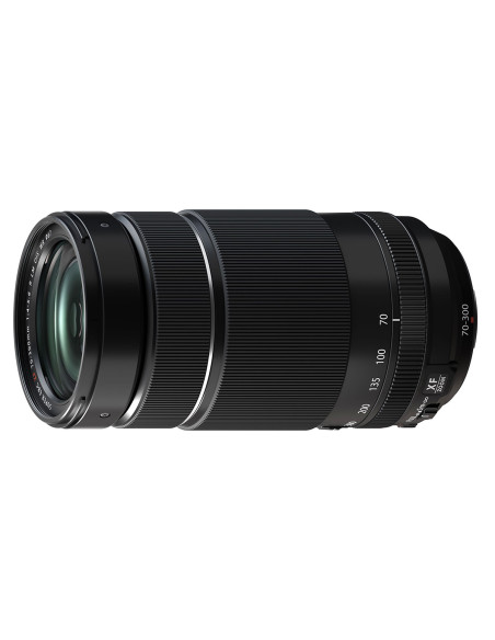 FUJI F XF 70-300 F4.0 / 5.6 R LM OIS WR XSeries