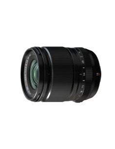 XF 18mm f / 1.4 r lm wr fujinon