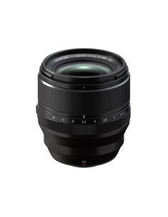 XF 56mm f / 1.2 R WR