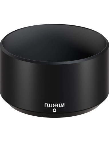 XF 30mm f / 2.8 R LM Macro WR