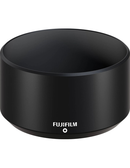 XF 30mm f / 2.8 R LM Macro WR