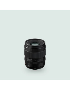 XF 16-50mm f /2.8-4.8 R LM WR Fujinon