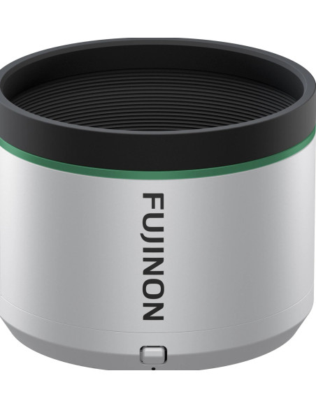 XF 500mm f / 5.6 R LM OIS WR