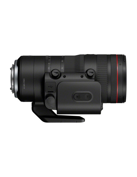 RF 24-105mm f / 2.8 l is usm z