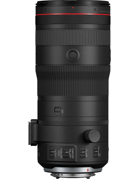 RF 24-105mm f / 2.8 l is usm z