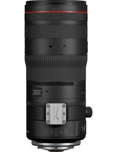 RF 24-105mm f / 2.8 l is usm z