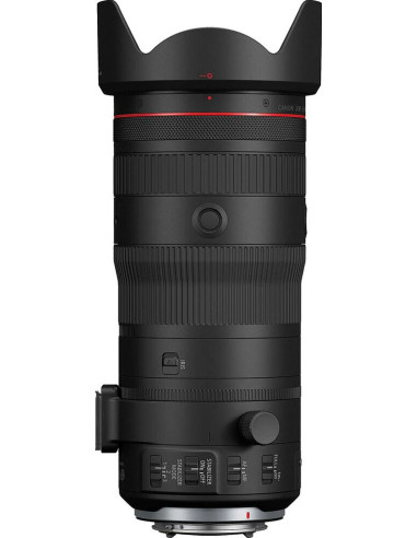 RF 24-105mm f / 2.8 l is usm z