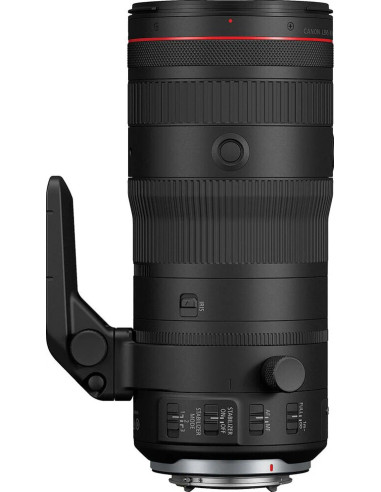 RF 24-105mm f / 2.8 l is usm z