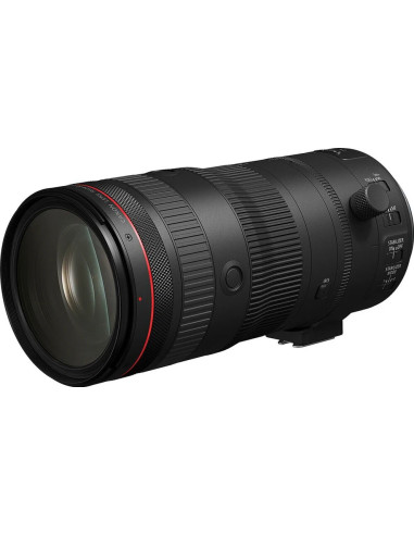 RF 24-105mm f / 2.8 l is usm z