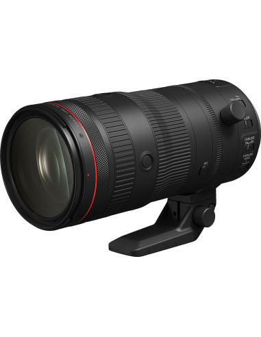 RF 24-105mm f / 2.8 l is usm z