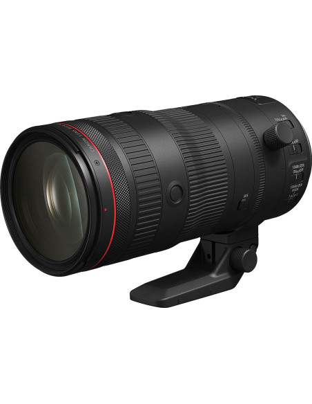 RF 24-105mm f / 2.8 l is usm z