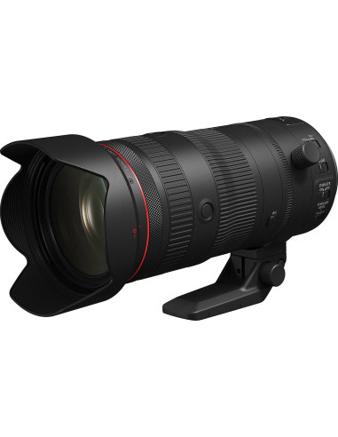 RF 24-105mm f / 2.8 l is usm z