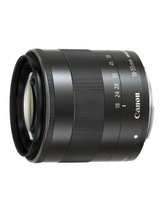 EF-M 18-55mm f /3.5-5.6 Is stm