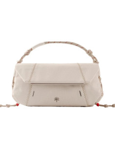 Onego Pocket Sling Mist White, 2LT