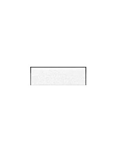 PGYTECH P-GM-396 CreateMate High-Speed Mini Card Reader Case Ivory White