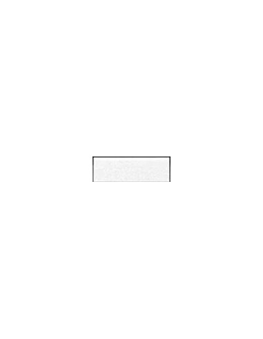 PGYTECH P-GM-396 CreateMate High-Speed Mini Card Reader Case Ivory White