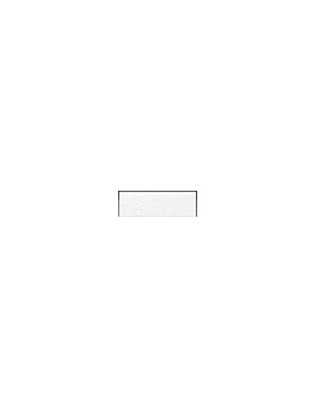 PGYTECH P-GM-396 CreateMate High-Speed Mini Card Reader Case Ivory White