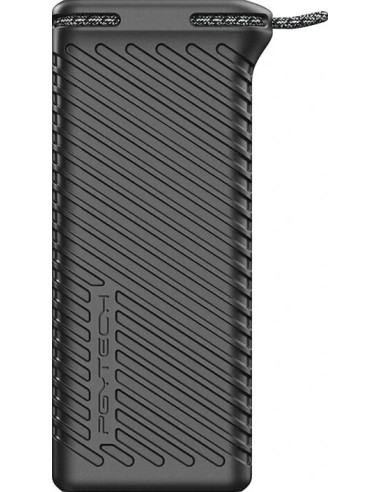 Reader and Create Memory Card Case