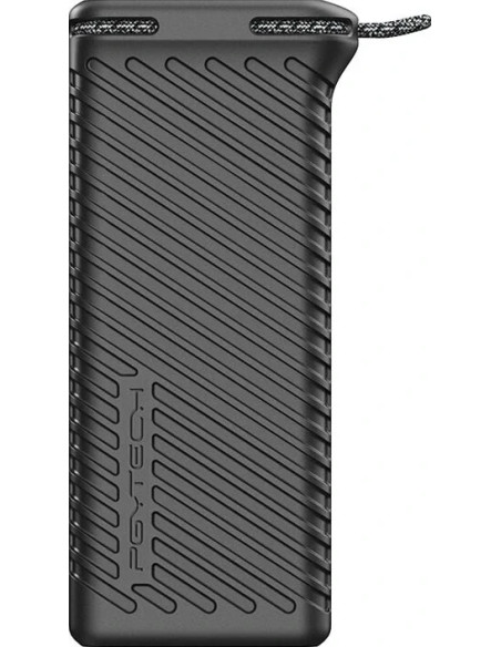Reader and Create Memory Card Case