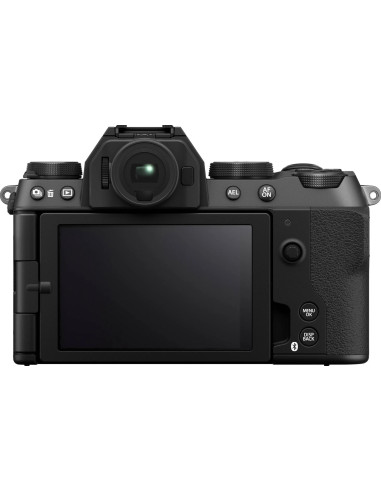 X-s20