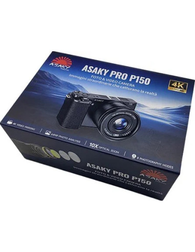P150