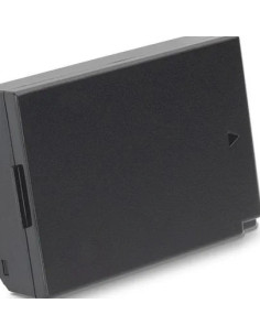 LP-E10 7.4 V 860 mAh 2