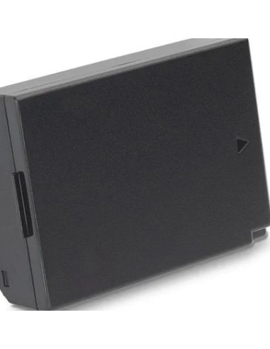 LP-E10 7.4 V 860 mAh