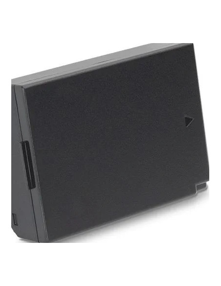 LP-E10 7.4 V 860 mAh