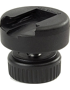 LP-E5 Premium 7.4 V 1020 mAh