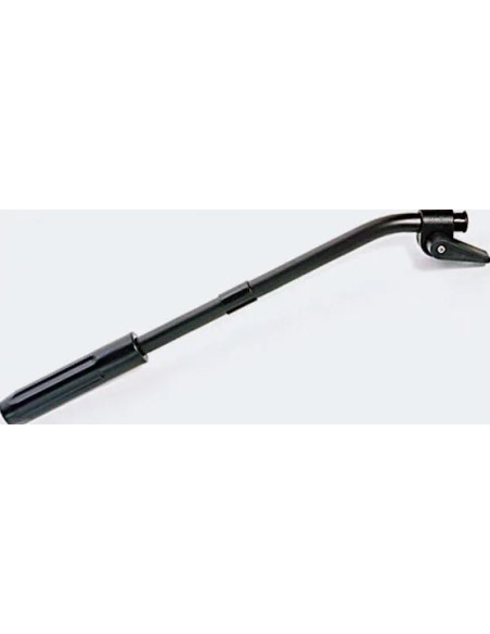Dmw-bcg10e