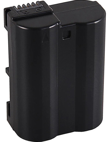 EN-EL15B Platinum 7 V 2040 mAh
