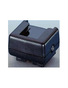 Platinum Nano V145 V-Mount 142WH