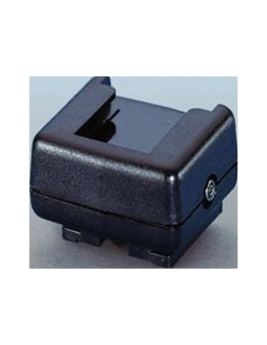 Platinum Nano V145 V-Mount 142WH