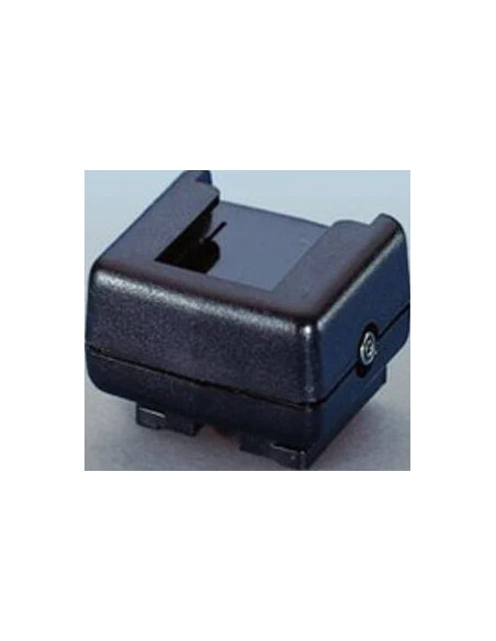 Platinum Nano V145 V-Mount 142WH