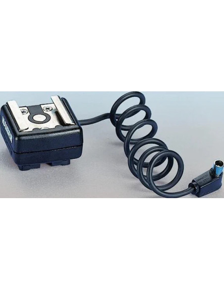 Platinum Nano V-190 V-Mount 189WH battery