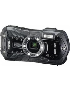 LCD charger for NB-7L 2